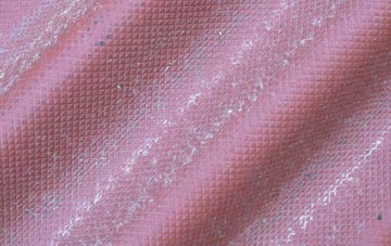 Knucklas fibreglass roofing costs