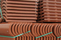 free Knucklas clay roofing quotes