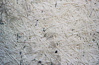 free Knucklas fibreglass roof quotes