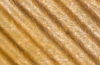 find rated Knucklas roofers