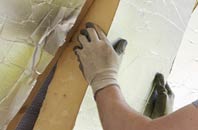 rated Knucklas roof insulation companies