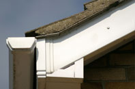 free Knucklas soffit quotes