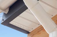find rated Knucklas soffit companies